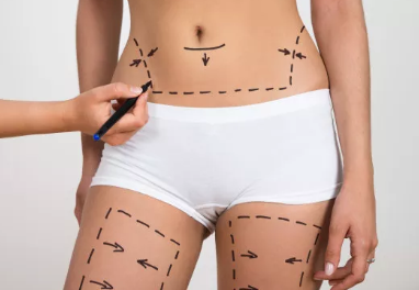 ��֬�[Û�ڕ������ț]��߀��