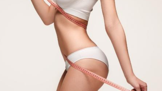 ���Ӝpȥ�����ϵĶ���֬��