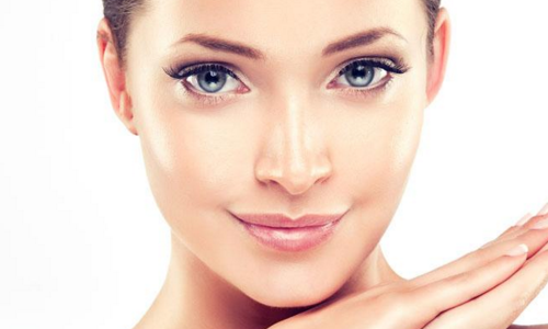 �沿��֬�ăr(ji��)�X(qi��n)