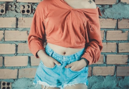 �����ϳ�֬�����X