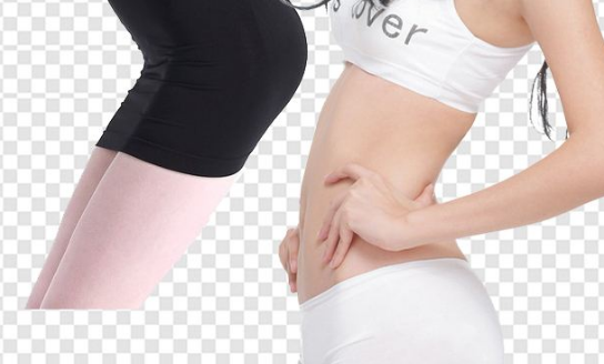 ��֬���g(sh��)���كr��