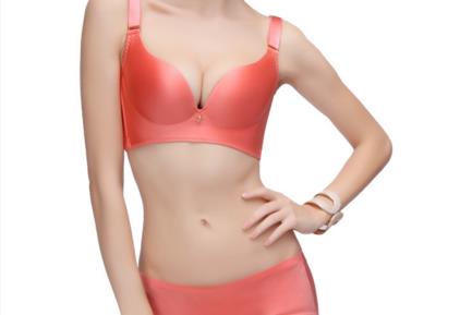 ��֬����ò���