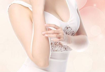 ��֬��Ҫ���