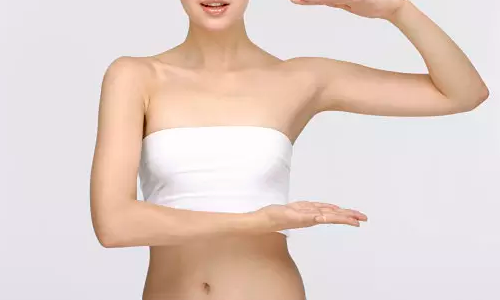 ��֬��ʲô������