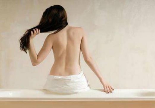 �p���K֬������Ч�ķ���
