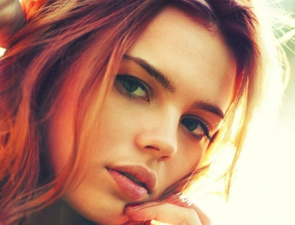 �沿��֬��Ч�������������