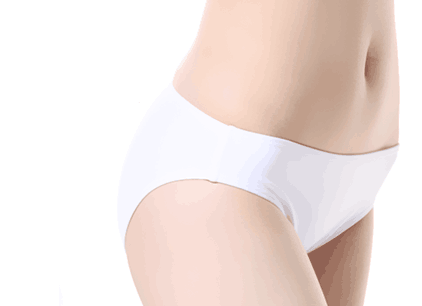 ��֬����֬�p����ʲô�^(q��)�e��