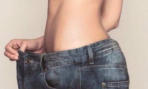 ��֬���g���z�Y