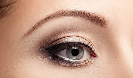 ȥ�۴��ķ�����ʲô