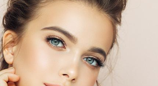 35�q�۴��´��ɳ�
