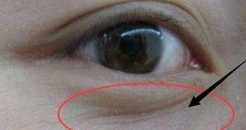 �۴����g��ò����[