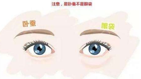 �P�Q���۴��ą^�e������