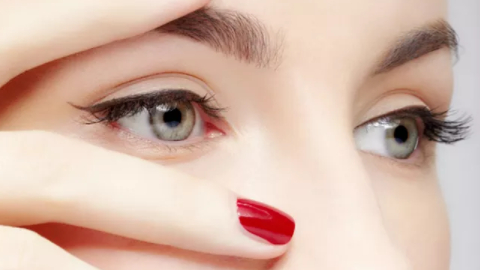 ��ôȥ�۽Ǽy���۴�