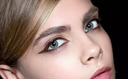 �۴��ܴ���ô����