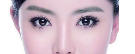 �۴��ޏ��g��Ҫ���