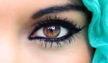 �������۴����g�r��