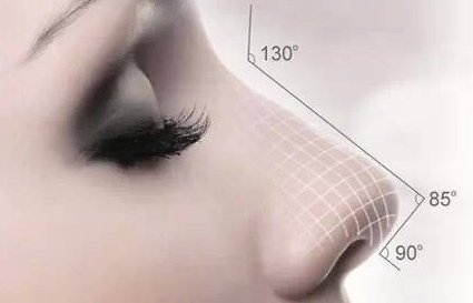 ���������sС���g��Ҫ�����X