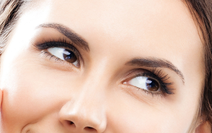 ����ȥ�۴���Ҫ���״�