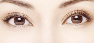 ����۴�����L�r�g