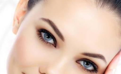 �۴����g����ܻ��y