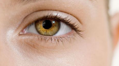 �۴��г����L�U��