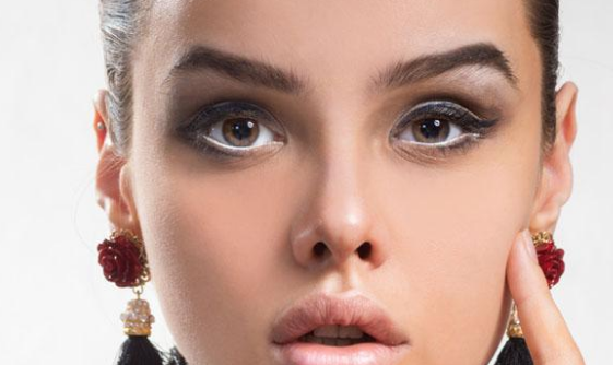 �۴����g�����ܺ�
