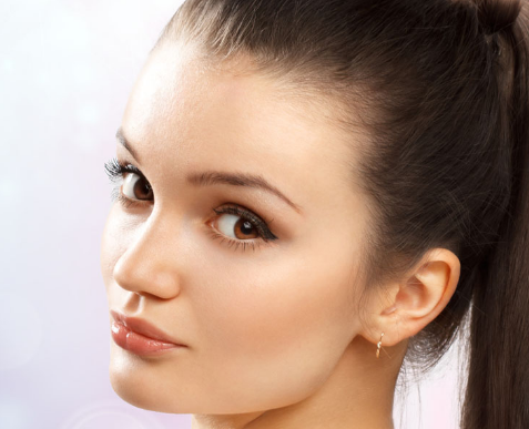 �۴������g�S�ֶ��