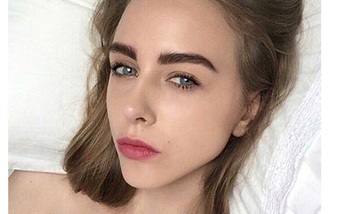 ���gȥ�۴���ô����
