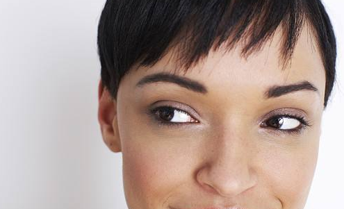 �۴��г����ۆ�