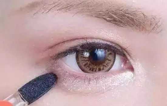 �۴��г��g��ÿ���ϴ��