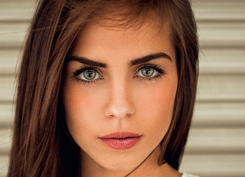 �۴��г���ע�����