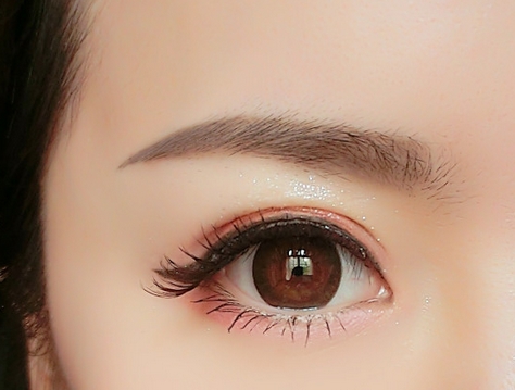 �۴��г��g��û֏�����