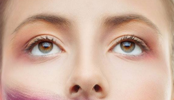 �۴������g�֏���