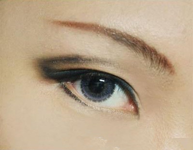 �۴����΃rλ