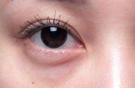 ���gȥ�۴�������