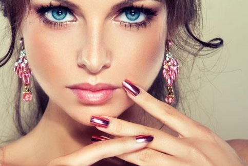 �۴����g������