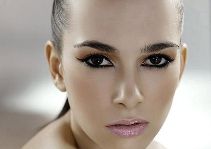 �۴��г��g�Ђ�����