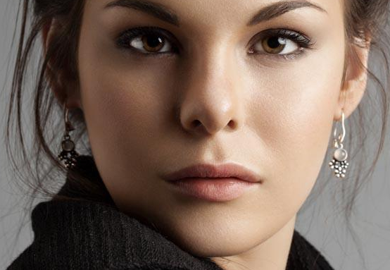 ȥ���۴����Ա����