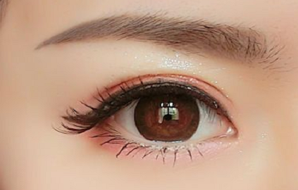 �ڱ����_�۽Ƕ����X