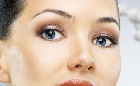 ��ܛ��¡�ǃr�����