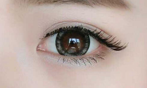 �_�۽Ǽɿڶ��L�r�g