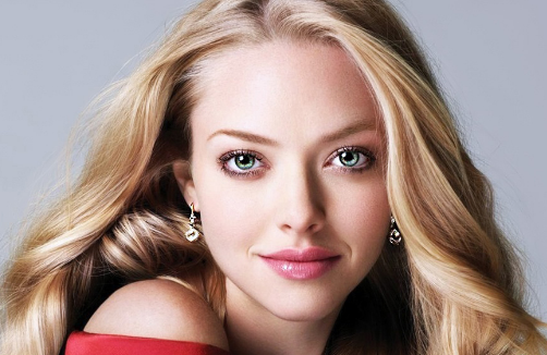 �o���_�۽��tԺ�Ă���