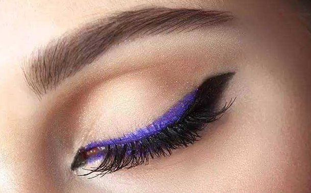 �nʽ�o���_�۽ǵ��M��
