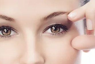 ���o���_�۽��tԺ�ļҺ�