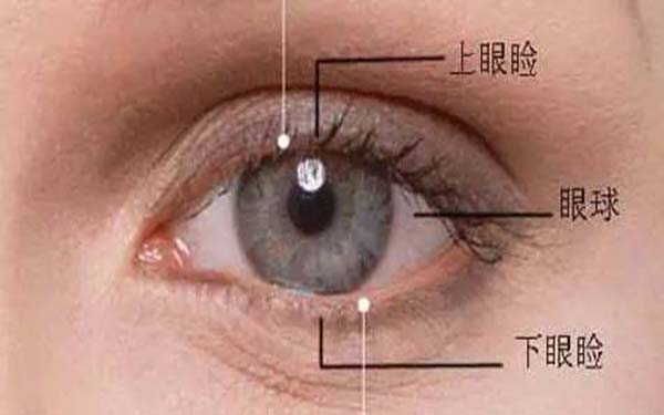�����Д��_���۽�߀���_���۽�