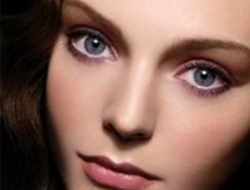 �p��Ƥ�_�۽����g�r��һ���Ƕ����X