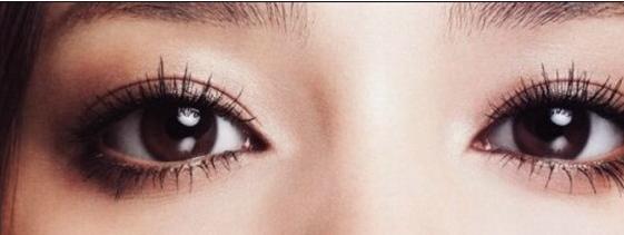 �nʽ�_�۽����g�^������Щ
