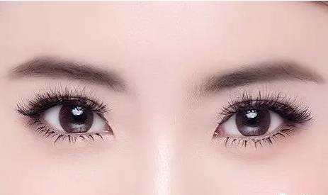 �����۾�׃������X