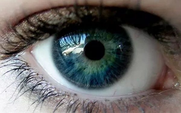 �nʽ�o���_���۽�һ������X