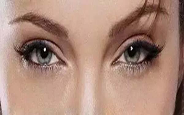 �K���_�۽����g�r���Ƕ����X